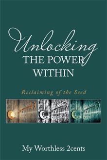 Unlocking the power within