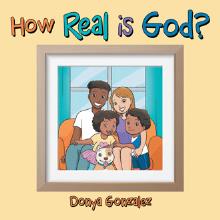 How Real is God?