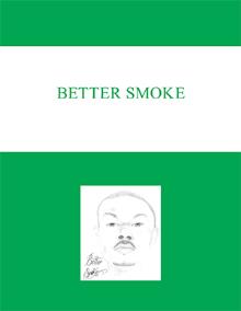 Better Smoke
