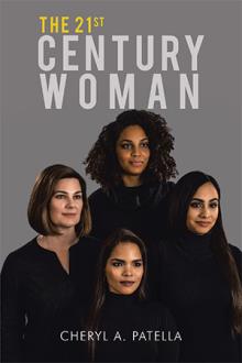 THE 21st CENTURY WOMAN