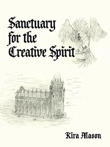 Sanctuary for the Creative Spirit