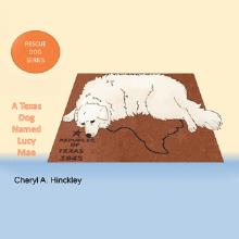RESCUE DOG SERIES