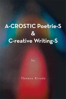 Acrostics Poetry & Creative Writing