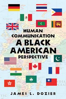 Human Communication – A Black American Perspective
