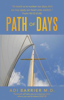 PATH of DAYS
