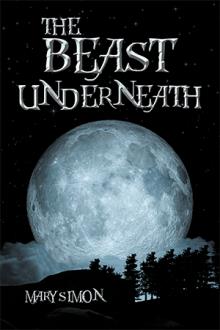 The  Beast Underneath