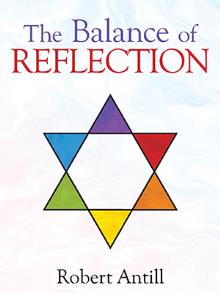 The Balance of Reflection