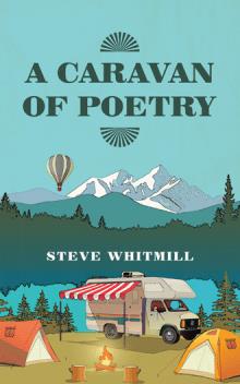 A caravan of poetry
