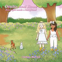 Ottilie and Roue