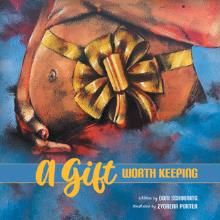 A Gift Worth Keeping