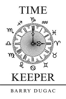 Time Keeper