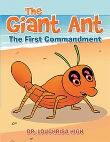 The Giant Ant