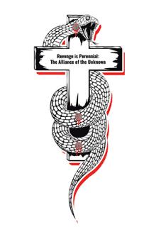 Revenge is Perennial: The Alliance of the Unknown