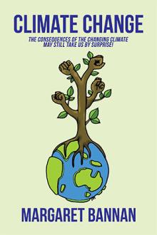 Climate Change