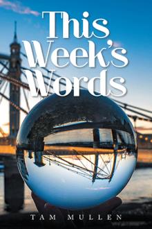 This  Week’s  Words