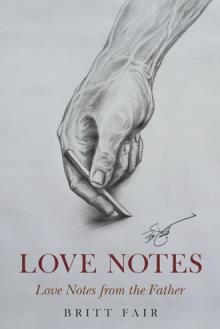 Love Notes