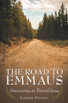 The Road to Emmaus