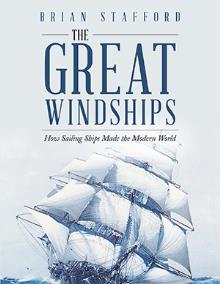 The Great Windships