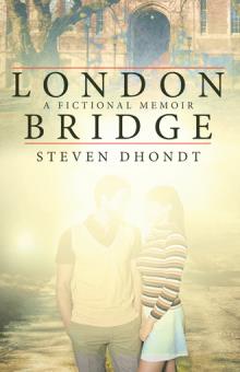 London Bridge