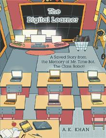 The Digital Learner