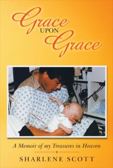 Grace Upon Grace