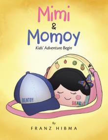 Mimi & Momoy