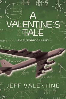 A VALENTINE’S TALE