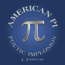 AMERICAN PI