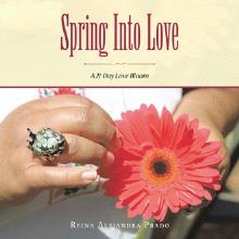 Spring Into Love