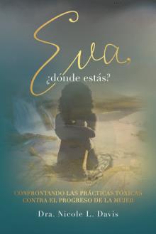 Eva, ¿dónde estás?