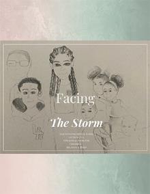 Facing The Storm God’s Protection in Times of Disaster