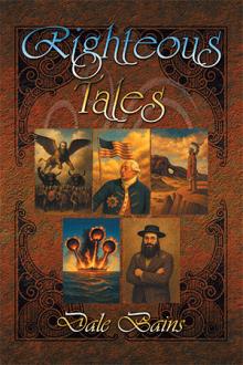 Righteous Tales