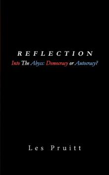 Reflection