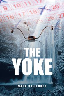 THE YOKE