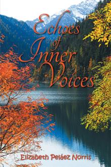 Echoes of Inner Voices