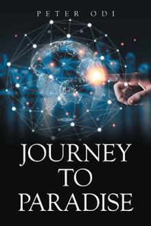JOURNEY TO PARADISE