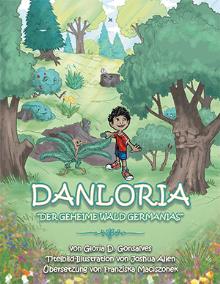 DANLORIA
