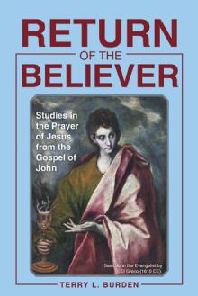 Return of the Believer