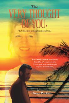 The very thought of you, (El mismo pensamiento de ti)