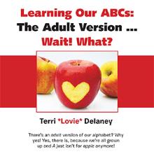Learning Our ABCs