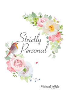 Strictly Personal
