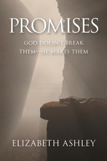 Promises