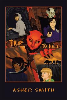 Trip to Hell