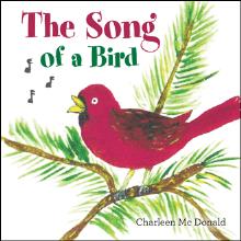 The Song of a Bird