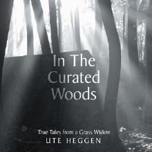 In The Curated Woods