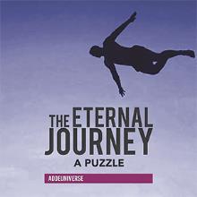 The Eternal Journey