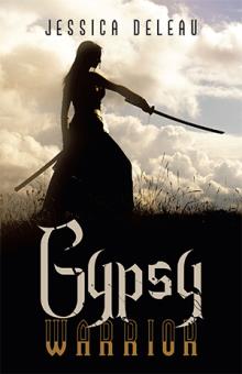 Gypsy Warrior