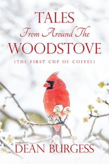 Tales From Around The Woodstove