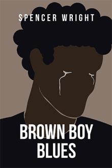 Brown Boy Blues