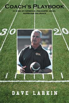 Coach's Playbook